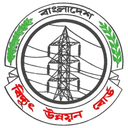 Bangladesh Power Development Board